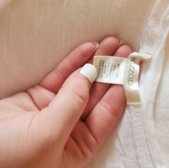 Shirt - Picture 2 of 2